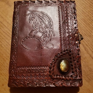 pristyne added a photo of their purchase