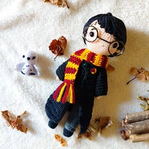 Diana.M added a photo of their purchase
