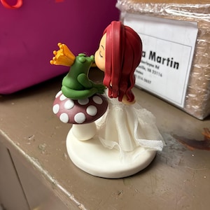 Clara adicionaram uma foto da sua compra