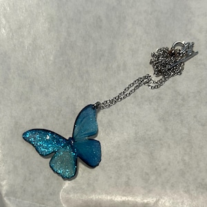 Jo added a photo of their purchase