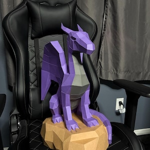 CrusaderJacky added a photo of their purchase