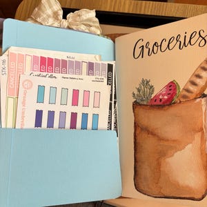 Acheteur Etsy a ajouté une photo de son achat
