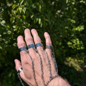 Bradly added a photo of their purchase