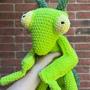 Brittany added a photo of their purchase