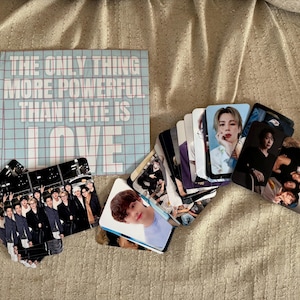 MGGM added a photo of their purchase