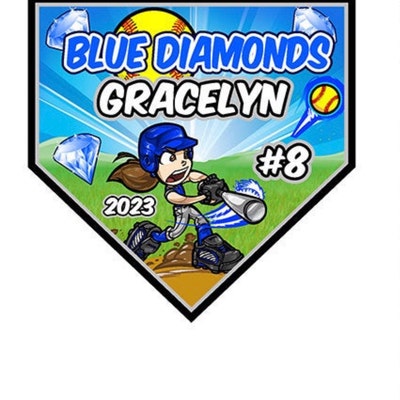 ブラック反射星型カーウィンドウステッカー - 貼り付け・剥がし簡単、車・トラック用色褪せしないデカール