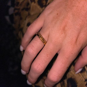 Natalie added a photo of their purchase