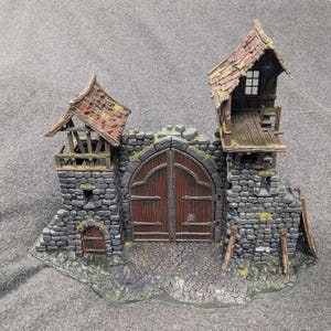 Kevin ha añadido una foto de su compra