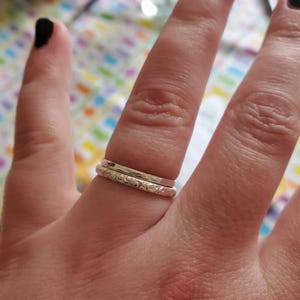 Emily added a photo of their purchase