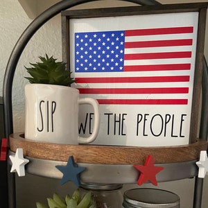 Kim added a photo of their purchase