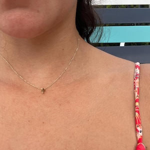 Elizabeth added a photo of their purchase