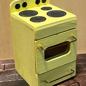 Heather dodał(a) zdjęcie swoich zakupów