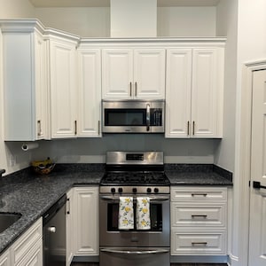 Caitlin added a photo of their purchase