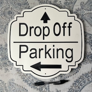 Yard Sign Caution Sign Watch Your Step Outdoor Decor | Etsy