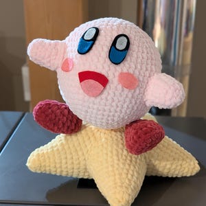 Caroline added a photo of their purchase