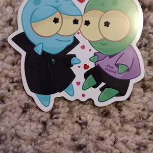 Aviana added a photo of their purchase