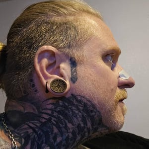 Brandon heeft een foto van de aankoop toegevoegd
