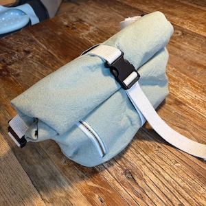 Mie added a photo of their purchase