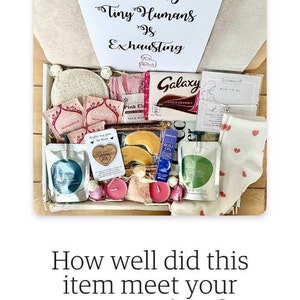 Mandy added a photo of their purchase