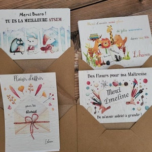 Elise a ajouté une photo de son achat