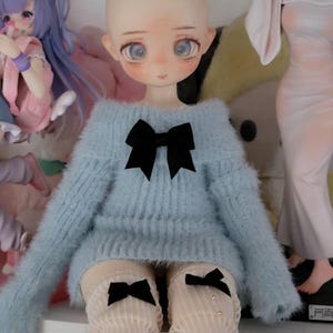 kazz ha añadido una foto de su compra