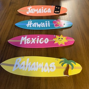Jackie added a photo of their purchase