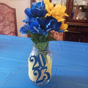 Gina added a photo of their purchase