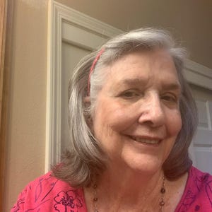 Kathy added a photo of their purchase
