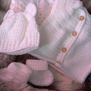 Chloe added a photo of their purchase