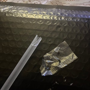 Natalia hat ein Foto des gekauften Artikels hinzugefügt