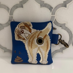 Nicole ha añadido una foto de su compra