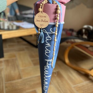 Maria さんが購入した商品の写真を追加しました