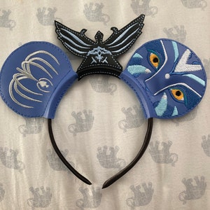 Paola added a photo of their purchase