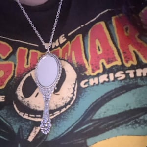 Lish added a photo of their purchase