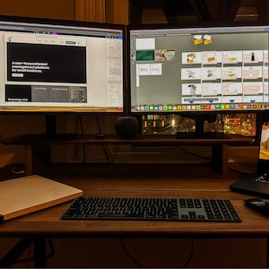 Steven さんが購入した商品の写真を追加しました