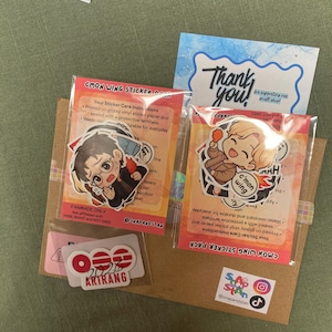 Marsela ha añadido una foto de su compra