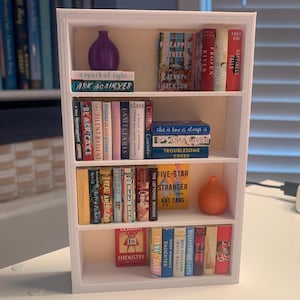 Susan added a photo of their purchase