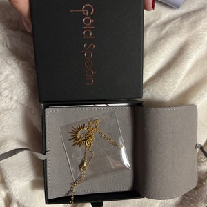 aaliyah added a photo of their purchase