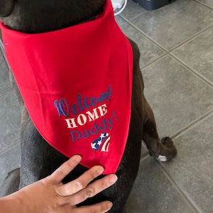 Brandy added a photo of their purchase