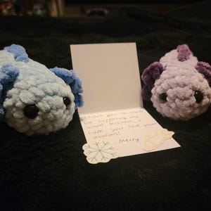 Nicholas added a photo of their purchase