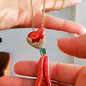 Racheal adicionaram uma foto da sua compra