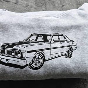 tiarna added a photo of their purchase
