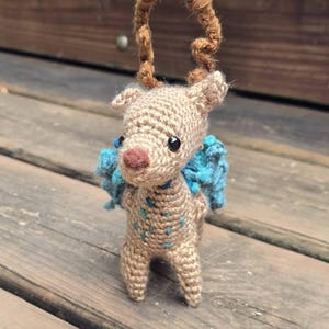 Courtney added a photo of their purchase