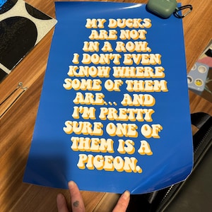 Melanie added a photo of their purchase