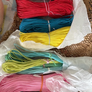 Nora added a photo of their purchase