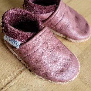 Maike added a photo of their purchase