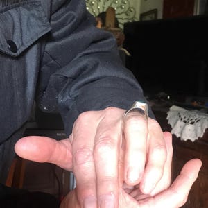 Jacques a ajouté une photo de son achat