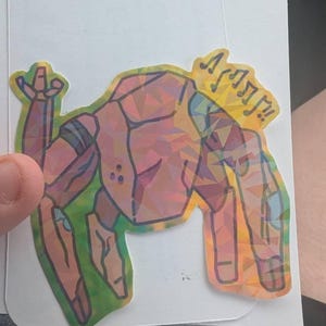 Grey adicionaram uma foto da sua compra