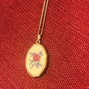 Lamia added a photo of their purchase
