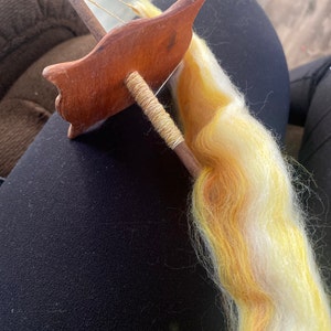 rose ha añadido una foto de su compra